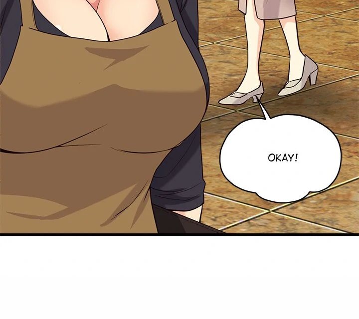 my-other-girlfriend-chap-23-56