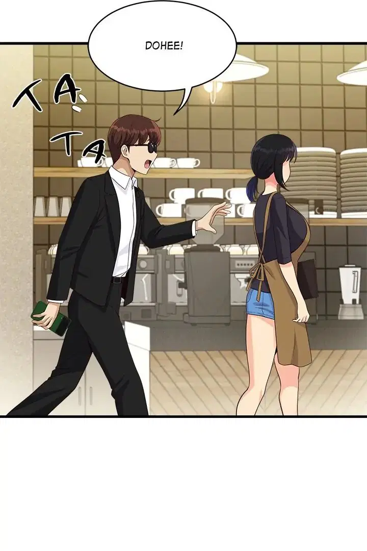 my-other-girlfriend-chap-23-58