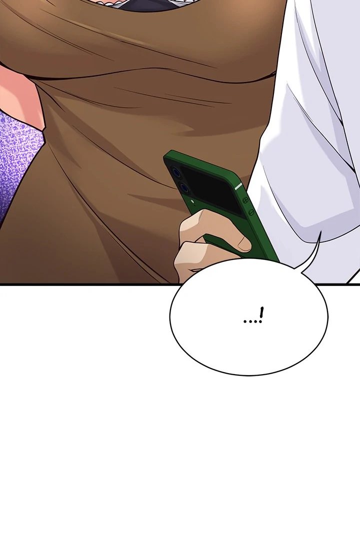 my-other-girlfriend-chap-23-5