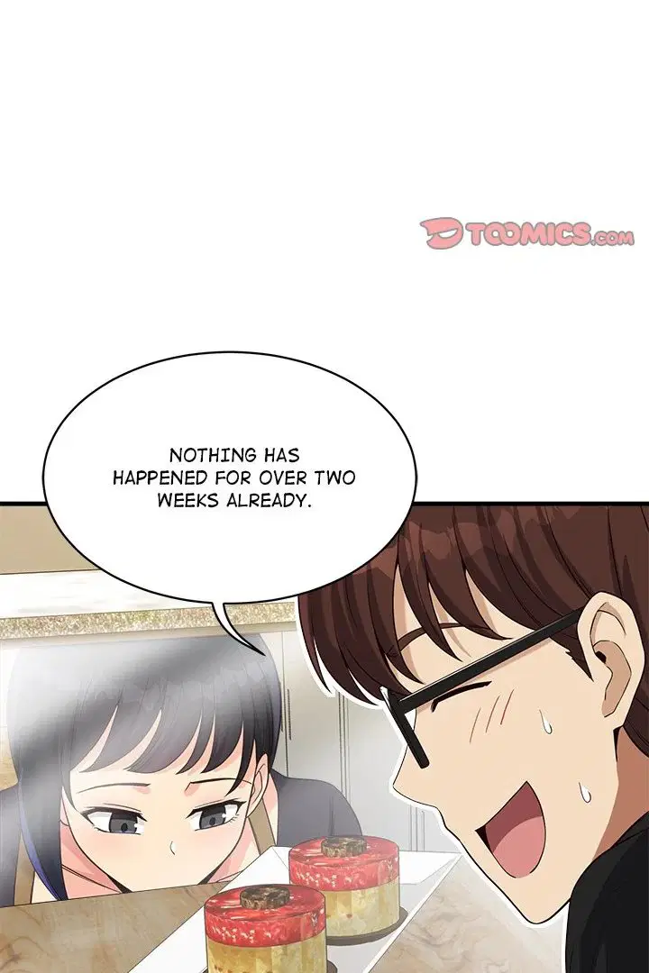 my-other-girlfriend-chap-23-59