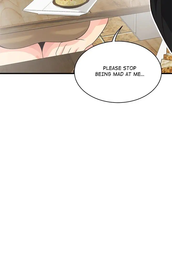 my-other-girlfriend-chap-23-60