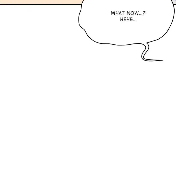 my-other-girlfriend-chap-23-62