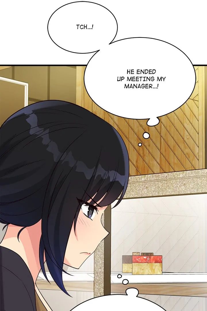 my-other-girlfriend-chap-23-63