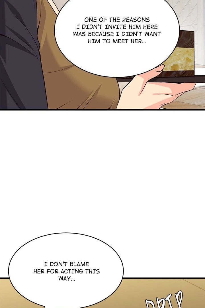 my-other-girlfriend-chap-23-64