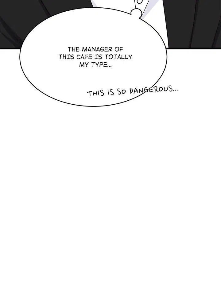 my-other-girlfriend-chap-23-66