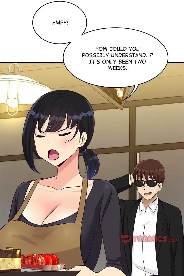 my-other-girlfriend-chap-23-67