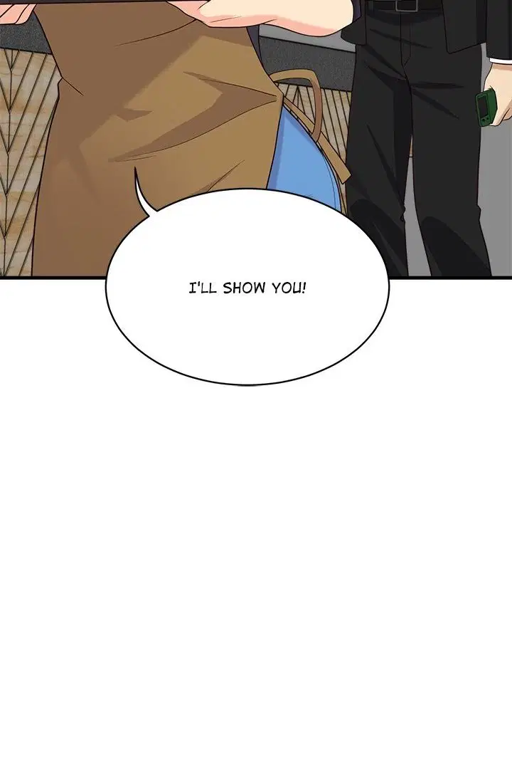 my-other-girlfriend-chap-23-68