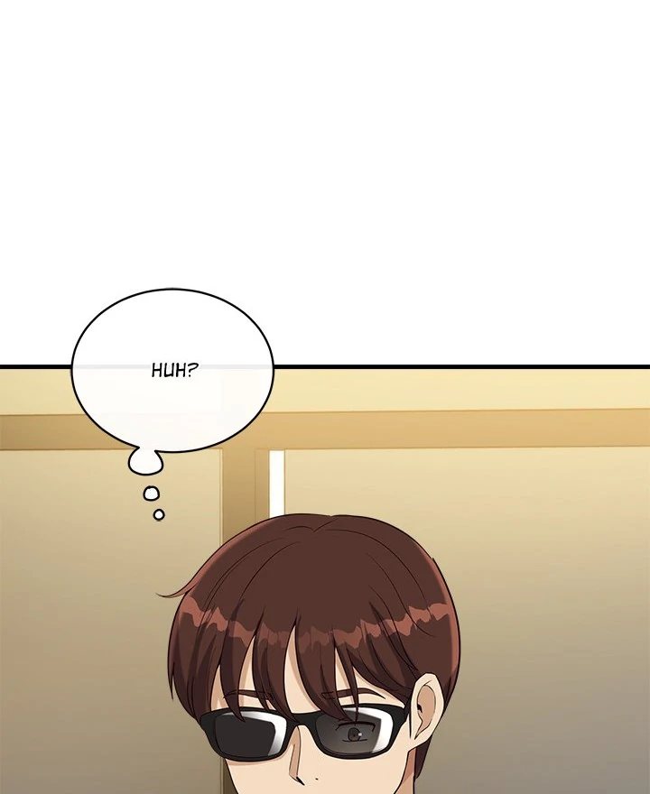 my-other-girlfriend-chap-23-70