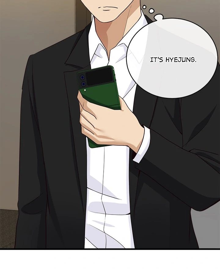 my-other-girlfriend-chap-23-71