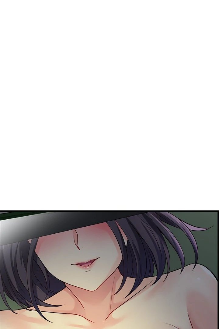 my-other-girlfriend-chap-23-72