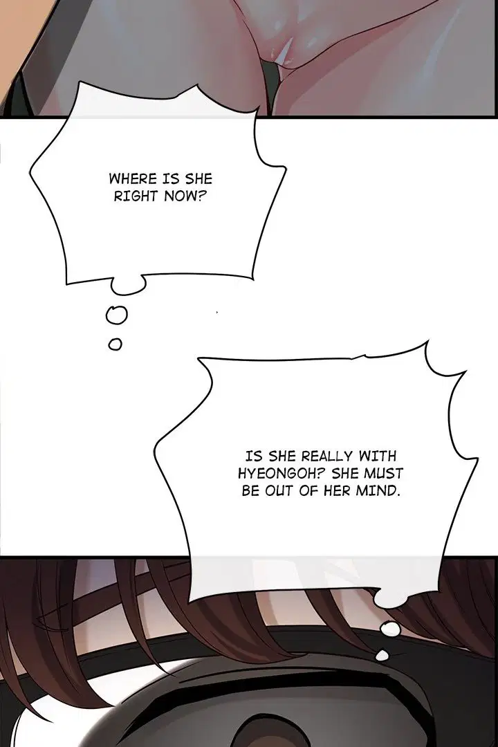 my-other-girlfriend-chap-23-74