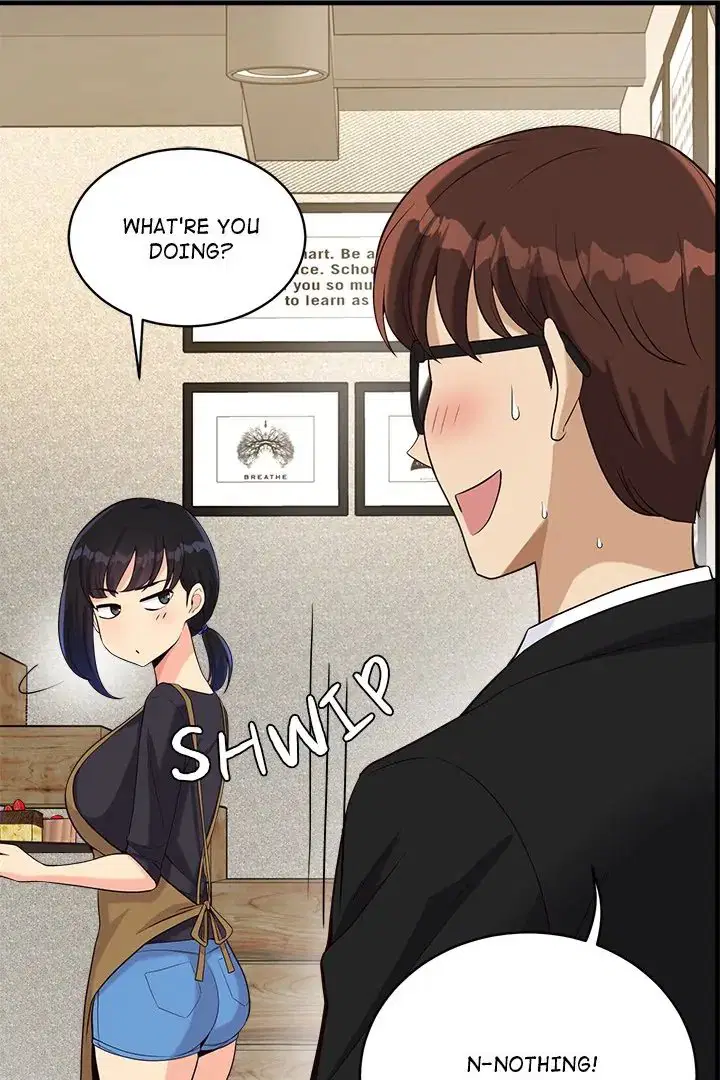 my-other-girlfriend-chap-23-77