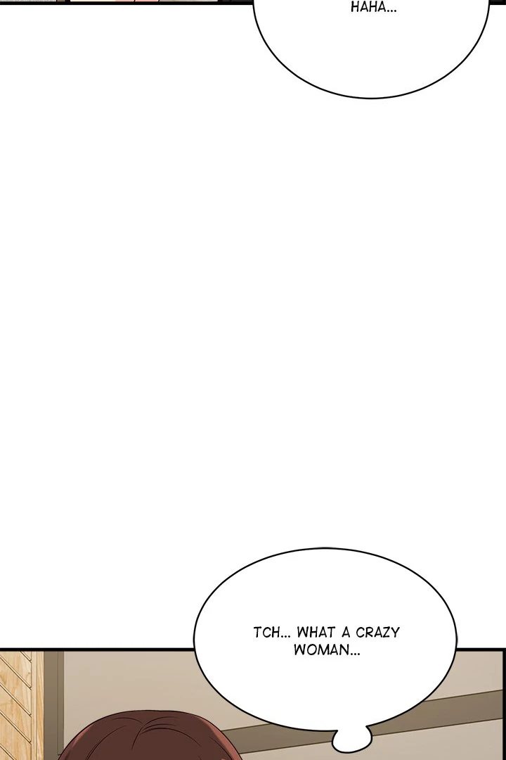 my-other-girlfriend-chap-23-78