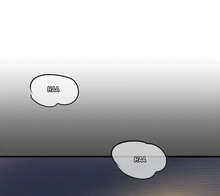 my-other-girlfriend-chap-23-81
