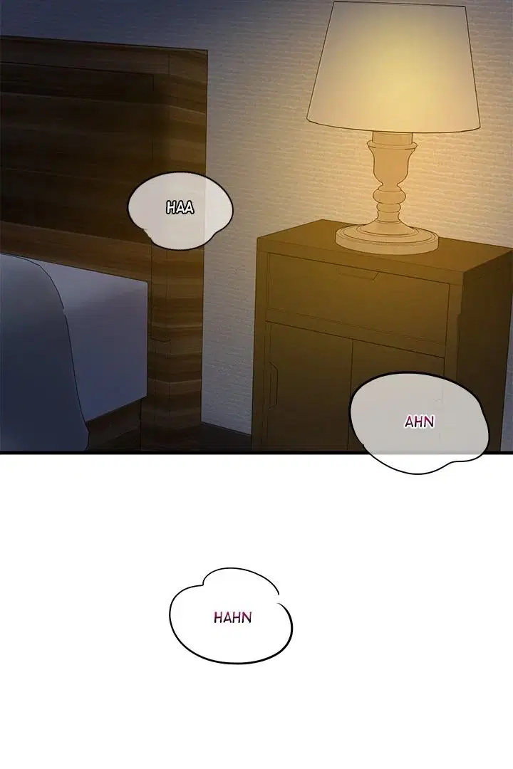 my-other-girlfriend-chap-23-82