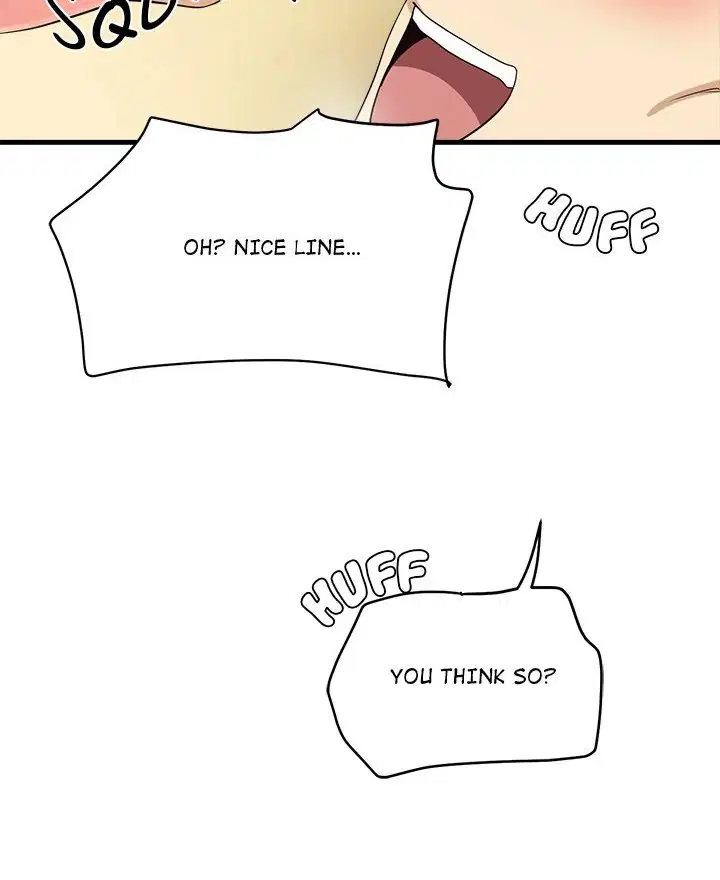 my-other-girlfriend-chap-23-86