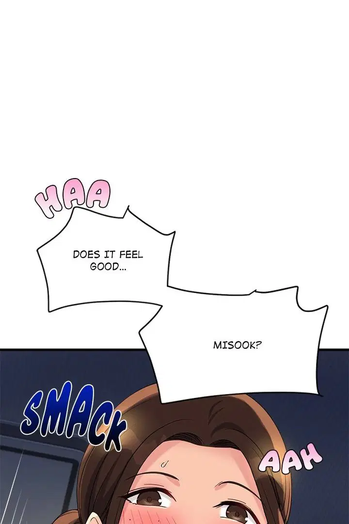 my-other-girlfriend-chap-23-87