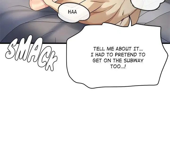 my-other-girlfriend-chap-23-91