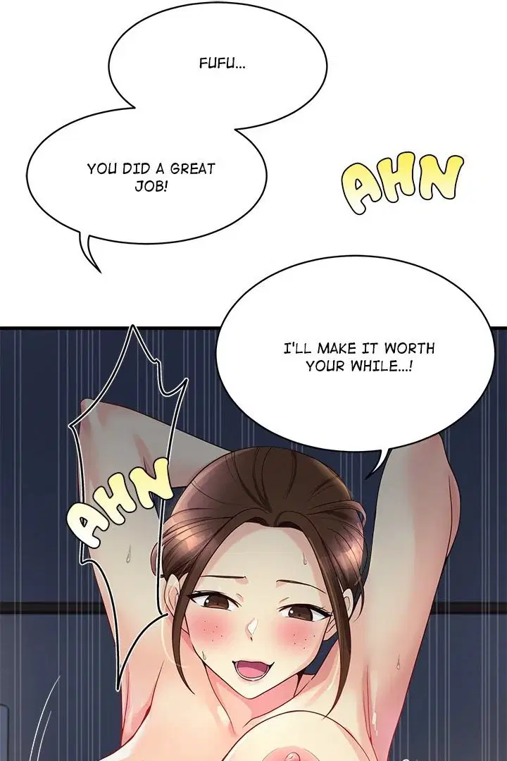 my-other-girlfriend-chap-23-92