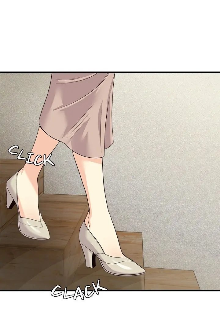 my-other-girlfriend-chap-24-0
