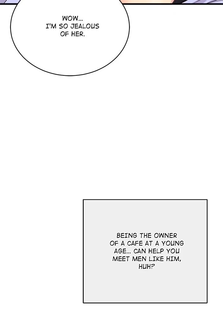 my-other-girlfriend-chap-24-9