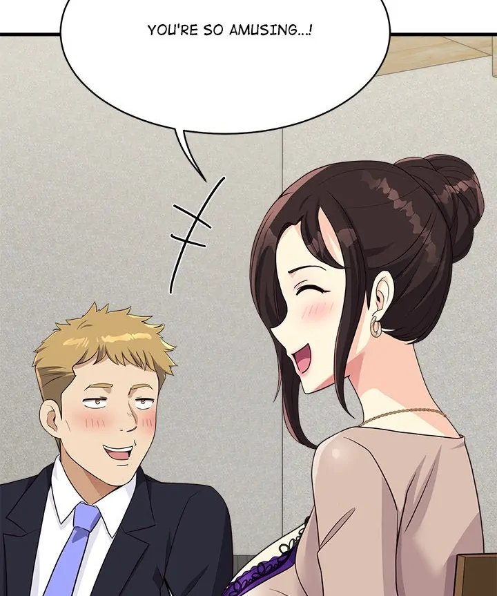 my-other-girlfriend-chap-24-99