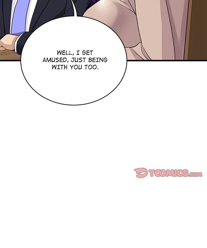 my-other-girlfriend-chap-24-100