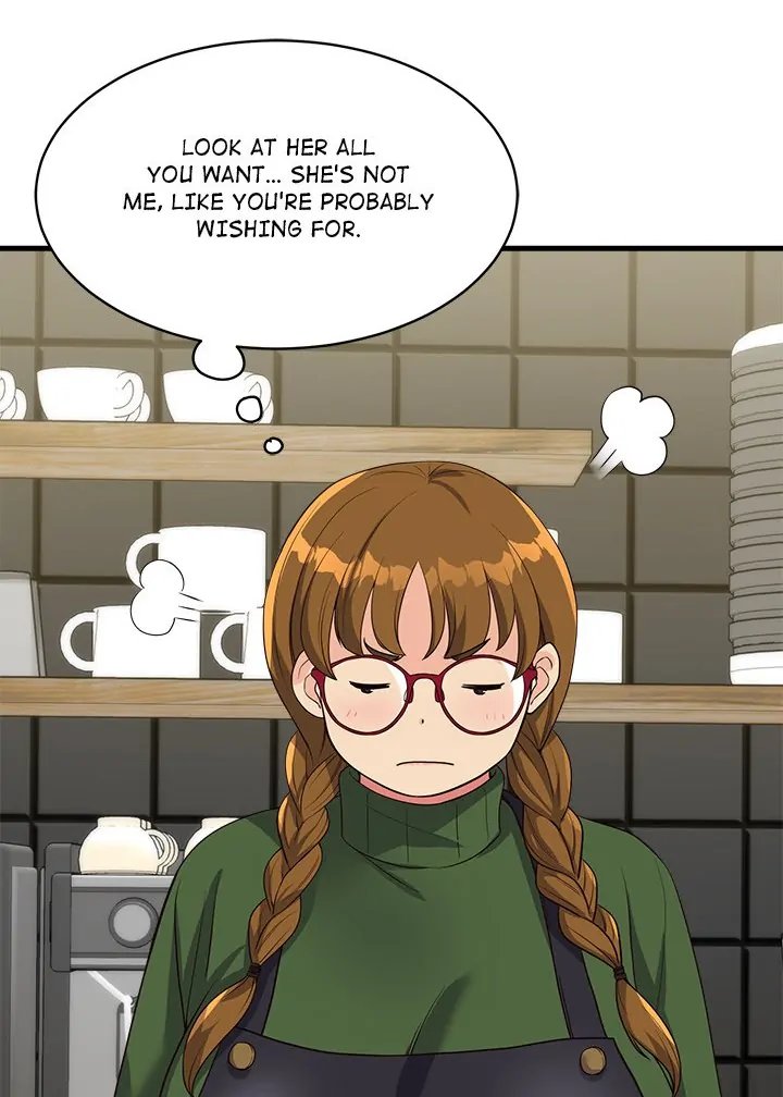 my-other-girlfriend-chap-24-103