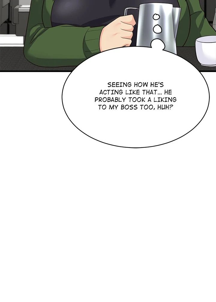 my-other-girlfriend-chap-24-104