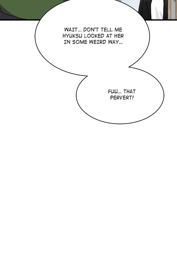 my-other-girlfriend-chap-24-106