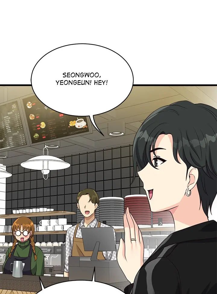 my-other-girlfriend-chap-24-107