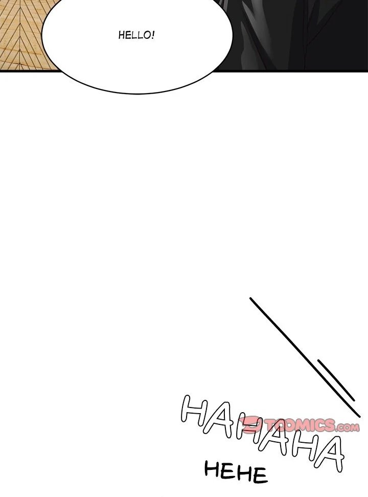 my-other-girlfriend-chap-24-108