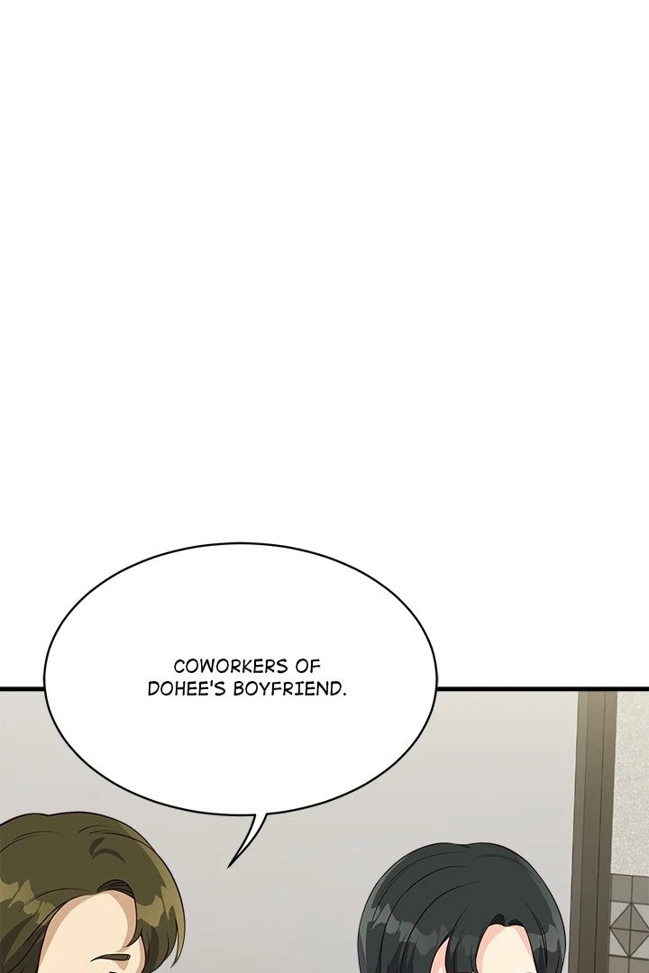 my-other-girlfriend-chap-24-110