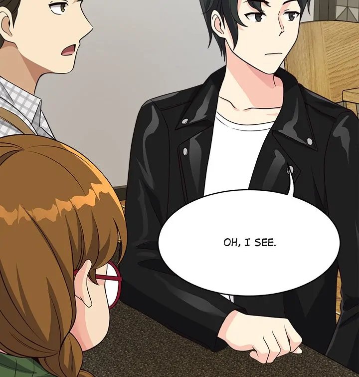 my-other-girlfriend-chap-24-111