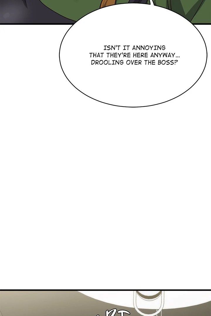 my-other-girlfriend-chap-24-114