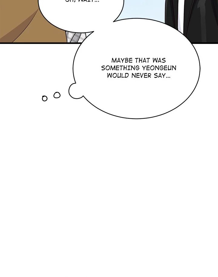 my-other-girlfriend-chap-24-116