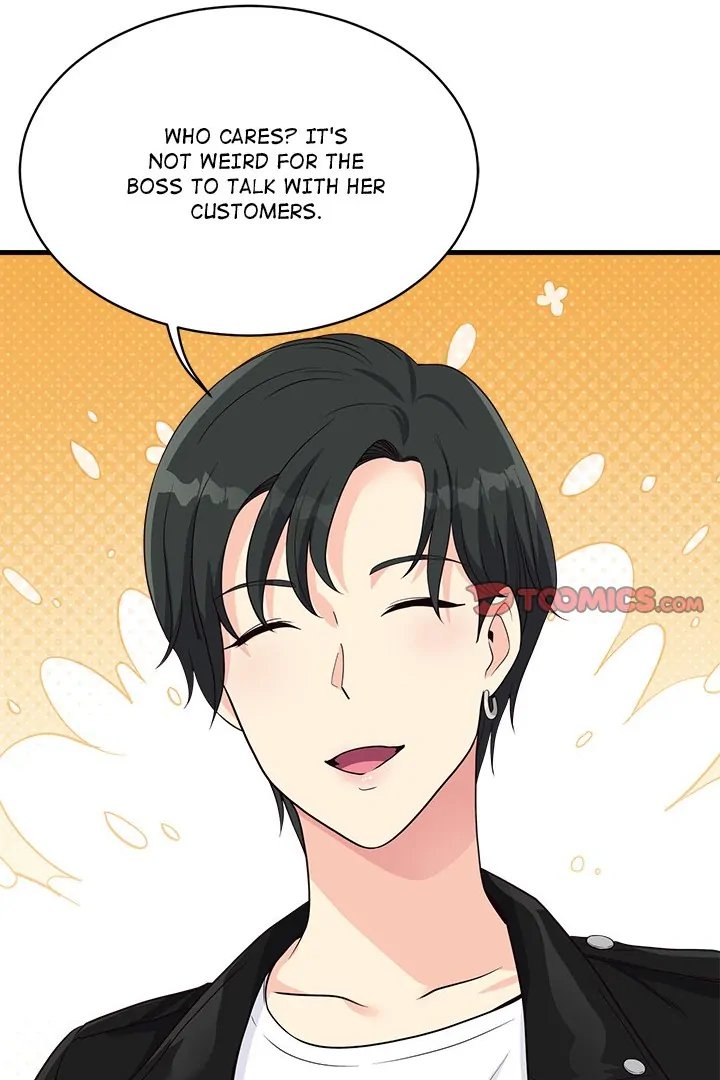my-other-girlfriend-chap-24-117