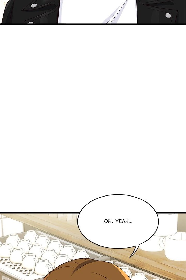 my-other-girlfriend-chap-24-118