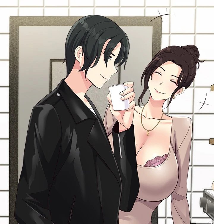 my-other-girlfriend-chap-24-11