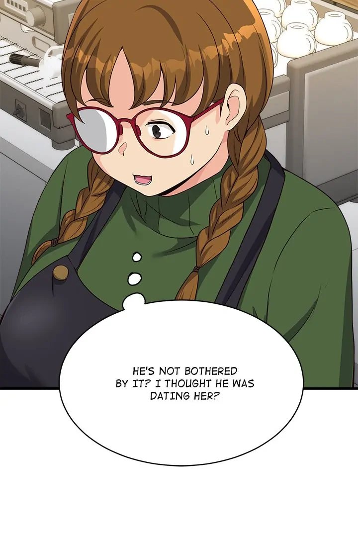 my-other-girlfriend-chap-24-119