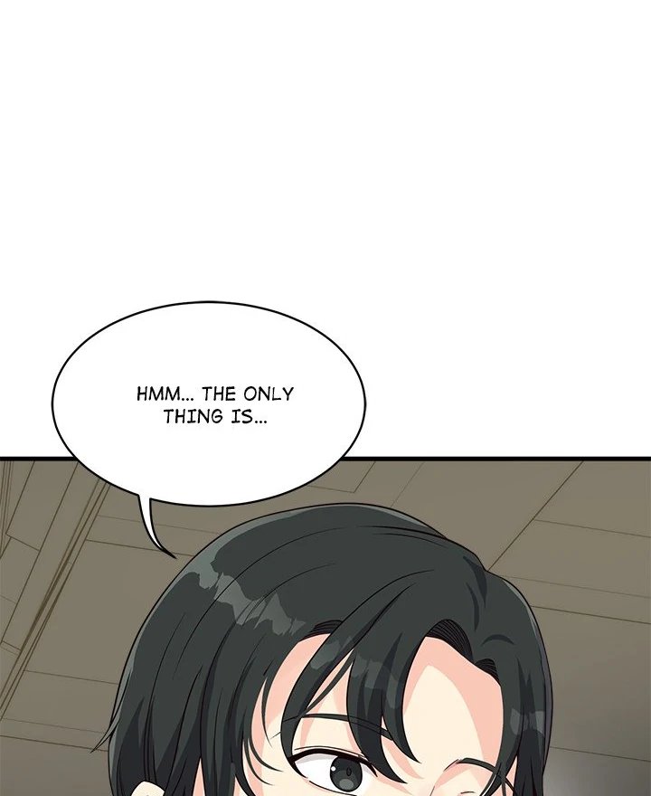 my-other-girlfriend-chap-24-120