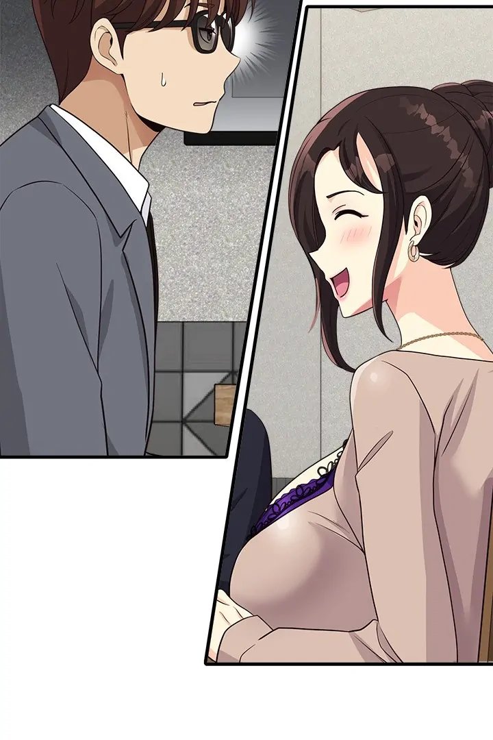 my-other-girlfriend-chap-24-123
