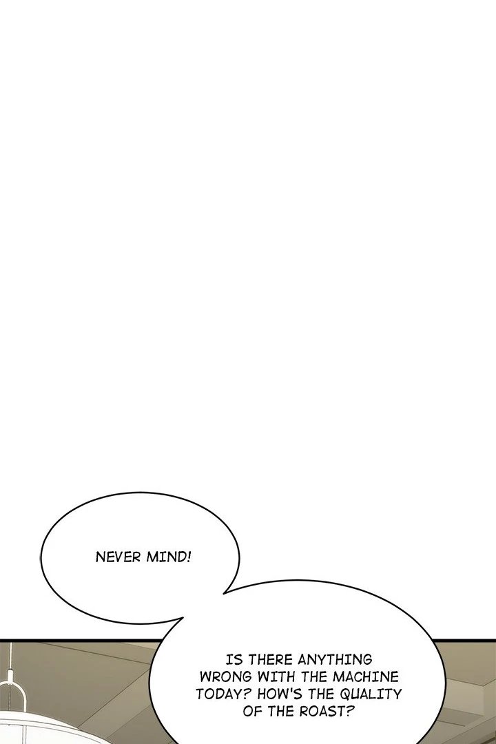 my-other-girlfriend-chap-24-124