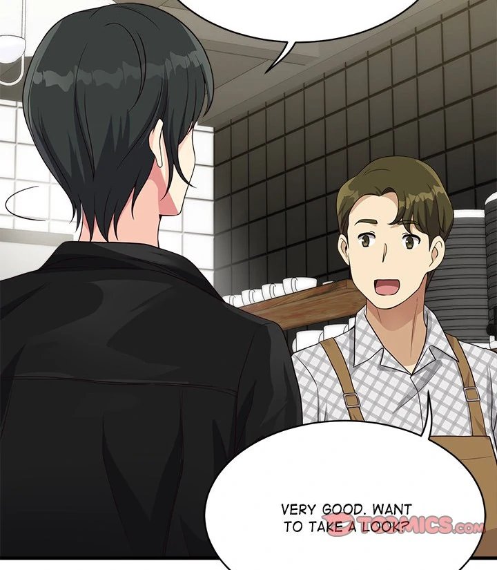 my-other-girlfriend-chap-24-125
