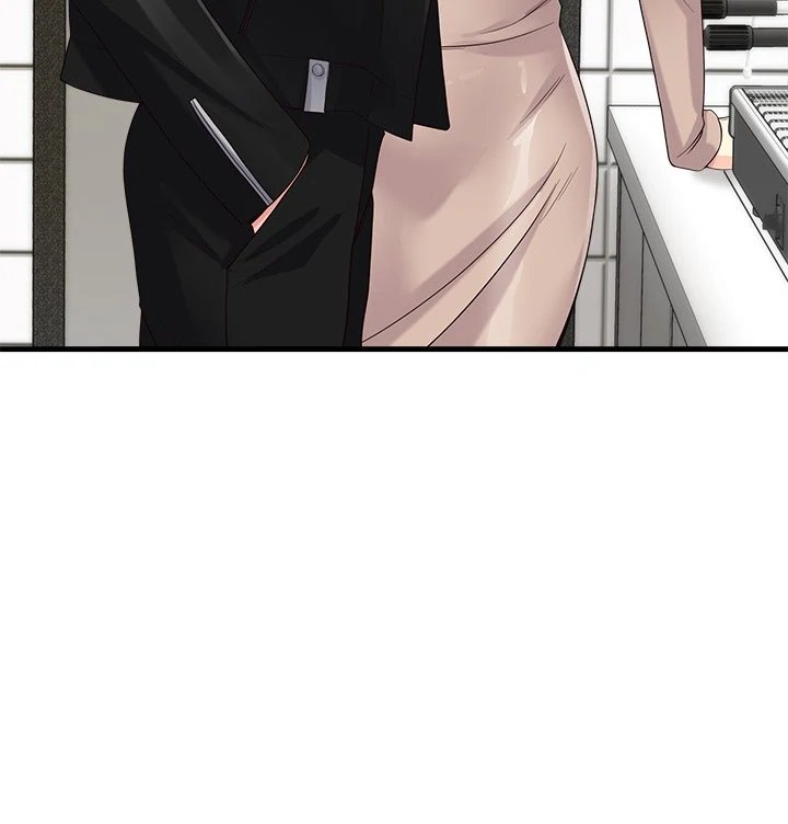 my-other-girlfriend-chap-24-12