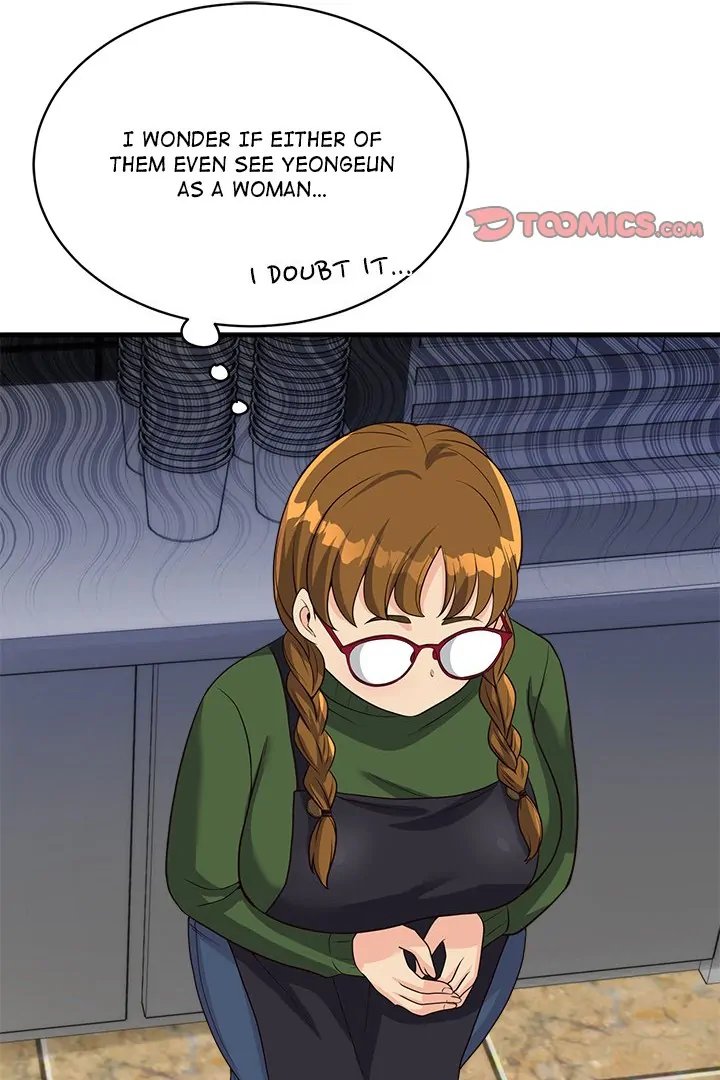 my-other-girlfriend-chap-24-132