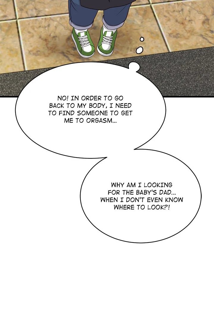 my-other-girlfriend-chap-24-133