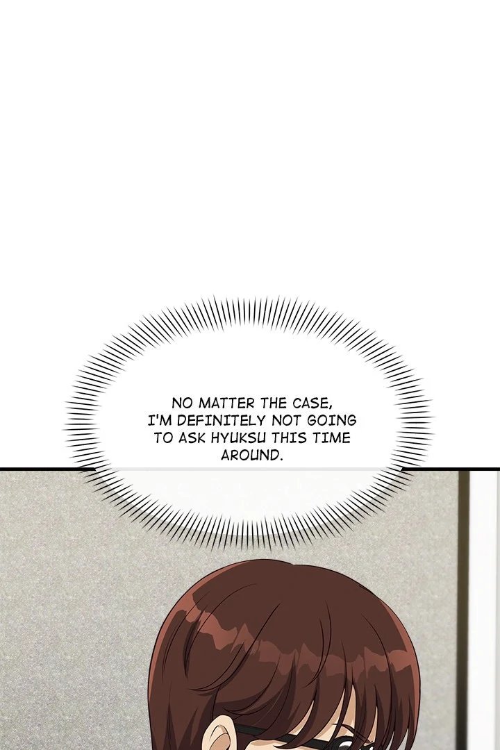 my-other-girlfriend-chap-24-134