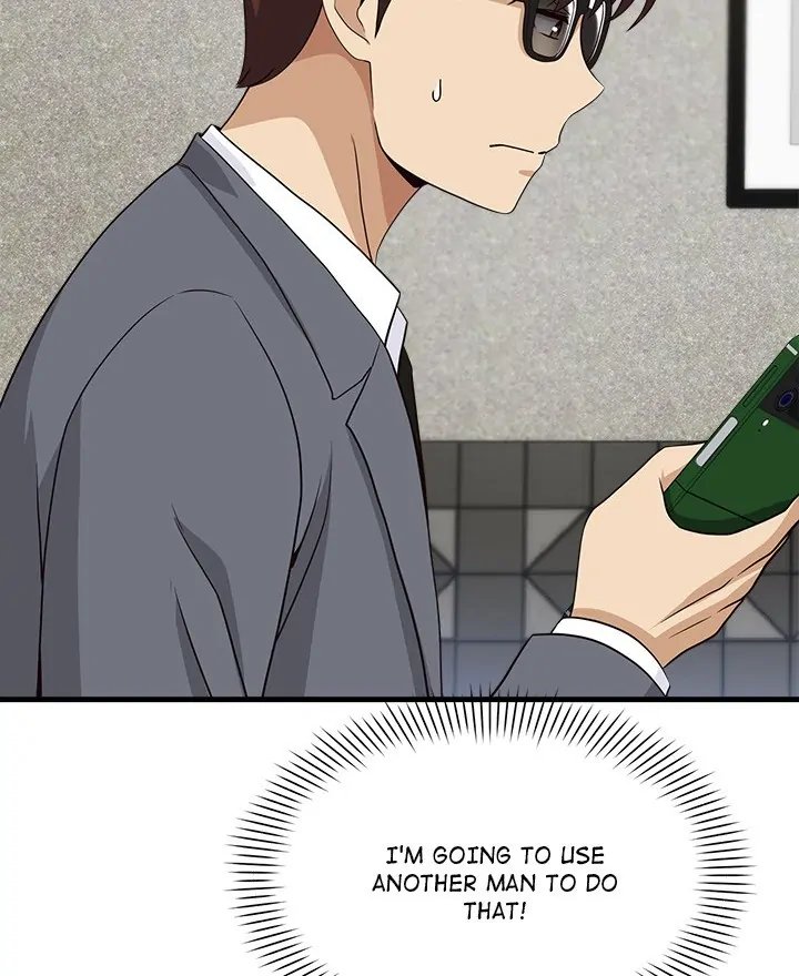 my-other-girlfriend-chap-24-135