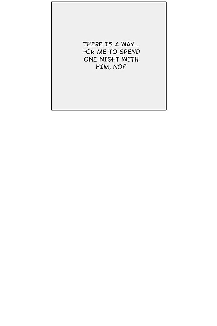 my-other-girlfriend-chap-24-13